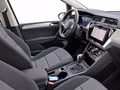 Daumennagel 5 - Volkswagen Touran Comfortline STNDHZNG/AHK/DYNAUDIO/CARPLAY