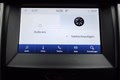 Daumennagel 11 - Ford Ranger XLT 2.0 EcoBlue DK HARDTOP/FSH/AHK/SHZ