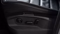 Thumbnail 15 - Volkswagen Tiguan 1.4 TSI ACC HUD TOT SPUR KAM