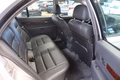 Thumbnail 9 - Opel Omega B Executive Lim. 2.6 KLIMA LEDER AUTOMATIK