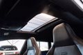 Daumennagel 16 - Volkswagen Arteon Shooting Brake| R-LINE|PANO|MEMORY|MATRIX