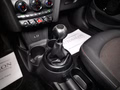 Daumennagel 14 - MINI Mini Cooper Pepper*2Vorb*5Türen*PDC*Sport MFL*F.Heizung