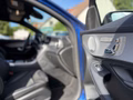 Daumennagel 20 - Mercedes-Benz GLC63 AMG 4MATIC *NIGHT PAKET*KLAPPENAUSPUFF*