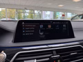 BMW 730 d xDrive M-Sport*LASER*HUD*360*GSD*SOFT - foto 10