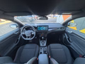 Ford Focus Turnier ST-Line X AHK/LED/ACC Winter-Paket - foto 2