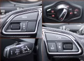 Daumennagel 15 - Audi Q5 2.0 TDI Quat. 3x S-Line Panora B&O ACC AHK