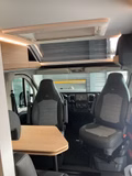 Daumennagel 16 - Adria Twin White Edition II 640 SGX
