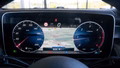 Daumennagel 52 - Mercedes-Benz GLC 220 d 4MATIC AMG COUPE ACC KAM SPUR BURMEST