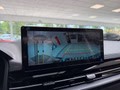 KGM Musso Grand 2.2 D Lux 4WD Q300*LED*GSD*ACC*360gr - bilder 9