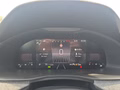 Daumennagel 23 - Skoda Kamiq Selection 1,5TSI DSG AHK/Kamera/LED/Kessy/Winterp. **