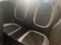 Daumennagel 8 - Kia Picanto Platinum Edition Lenkradheizung Sitzheizung Klima Teileder 8 Fach Ber.