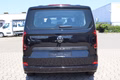 Daumennagel 7 - Volkswagen T7 Kombi 5-Sitzer Lang LED APP-CON KAM SHZ N1