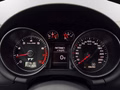 Daumennagel 17 - Audi TT Roadster 2.0 TFSI S line *19"-ALU*LEDER*2.HAN