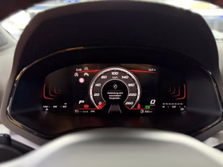 SEAT Ibiza FR-Line LED / LANE-ASSIT / TEMP / DSG / PDC / SHZ / START-STOP / - foto 18