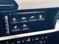 Daumennagel 28 - Audi A3 Sportback 35 TDI |ACC|Virtual|LED|SHZ|