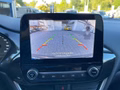 Ford Puma 1.0 l EcoBoost Hybrid (MHEV) Titanium AHK NAVI/DAB FAHRASSISTENZ/KOMFORT/WINTER-PAKET TEMPOMAT - bilder 9