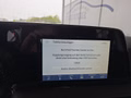 Daumennagel 27 - Ford Tourneo Courier 1.0 125PS Aut.5*J.Gar/Kamera/Winterp/Klimaaut. **