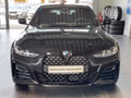 BMW 430i xDrive GC M Sport LED/HUD/GSD/360°/19" - foto 2