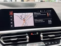 Daumennagel 37 - BMW 430 i M Sport |Schiebedach|H&K|ACC|STHZ|