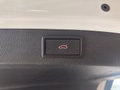 Daumennagel 17 - Skoda Kodiaq Tour  AHK/CAR-PLAY
