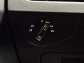 Daumennagel 38 - Volkswagen Touran Comfortline BMT/Start-Stopp |Standheizung|LED|