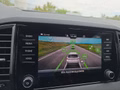 Daumennagel 36 - Skoda Karoq Sportline 1,5TSI DSG aAHK/ACC/Matrix/Navi/el.Klappe **