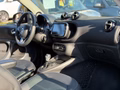 Daumennagel 16 - Smart ForTwo EQ EDITION BLUEDAWN*TAILOR-MADE BRABUS*