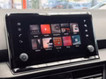 Daumennagel 24 - SEAT Tarraco Xcellence 4Drive |AHK|KAMERA|ACC|CarPlay|
