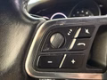 Daumennagel 14 - Porsche Panamera Sport Turismo 4 E-Hybrid Panorama NAVI