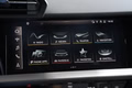 Daumennagel 23 - Audi A3 Sportback 35 TFSI S line PANO B&O STHZ ACC SHZ