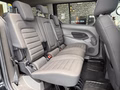 Daumennagel 11 - Ford Grand Tourneo Connect Titanium |7-Sitzer|Kamera|Navi|
