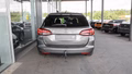 Daumennagel 4 - Opel Astra K SPORTS TOURER ACC SPUR SCHIEBEDACH KAM