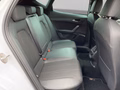 Daumennagel 22 - CUPRA Formentor 1.5 eTSI DSG LED+ACC+Kamera