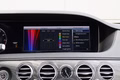 Thumbnail 30 - Mercedes-Benz S 560 4M AMG/ DIST./AIR.M/NACHTSICHT/MASSAGE/360°