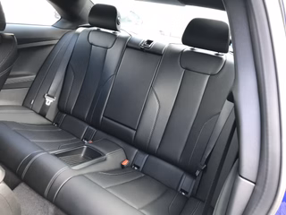 2026 BMW 230i xDrive Coupe - photo 8