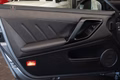 Daumennagel 31 - Nissan GT-R Prestige Edition|BOSE|SPORTSITZE|1.HAND