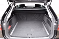 Daumennagel 7 - Audi A6 Avant 45 TFSI quattro S-Line sport Standhzg.