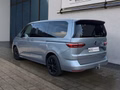 Daumennagel 2 - Volkswagen T7 Multivan lang AHK/HEADUP/PANO/STANDHZNG/HARMAN