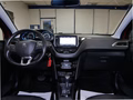 Daumennagel 12 - Peugeot 2008 Allure*1Vorb.Rentner*Pe.Servicege.*Navi*Panorama*PDC H