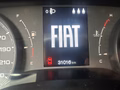 Daumennagel 22 - Fiat Tipo Pop LIMO *DAB*1.HAND*WENIG KM*