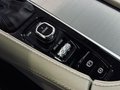 Daumennagel 43 - Volvo S90 Inscription AWD Bowers&Wilkins|360 |HUD|KEYLESS