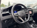 Thumbnail 13 - Volkswagen Touran Comfortline AHK/STNDHZNG/RFK/CARPLAY/ACC