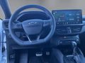 Daumennagel 14 - Ford Focus Turnier ST-Line X