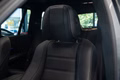 Daumennagel 46 - Mercedes-Benz GLS 580 4M|AMG LINE|7-SITZER|PANO|STDHZ|AHK
