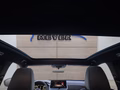 Daumennagel 17 - Nissan Qashqai N-Design 1,3 DIG-T 4WD Pano/Leder/el.Klappe   **