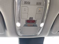 Daumennagel 23 - Hyundai Ioniq 5 Viking 4WD  Elektro , 8fach bereift, AHK abnehmbar