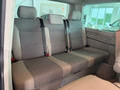 Daumennagel 9 - Volkswagen T6 Transporter Multivan FWD AHK/7-SITZER.