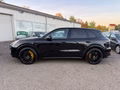 Daumennagel 7 - Porsche Cayenne 4.0 V8 GTS*BOSE*PANO*STHZ*LUFT*SHZ*LHZ*