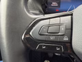 Daumennagel 14 - Ford Grand Tourneo Connect 2,0TDCI 7 Sitzer/KLIMA/PDC/NAVI/ACC