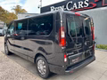 Daumennagel 4 - Opel Vivaro B Combi L2H1 2,9t/9SITZ/NAV/TEMP/MFL/PDC/